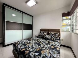 Blk 451B Fernvale Foliage (Sengkang), HDB 4 Rooms #555314301